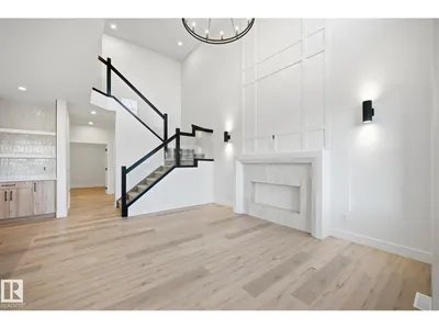 74 Hemingway CR photo 9