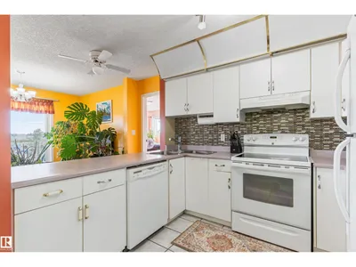 #403 18020 95 AV NW photo 16