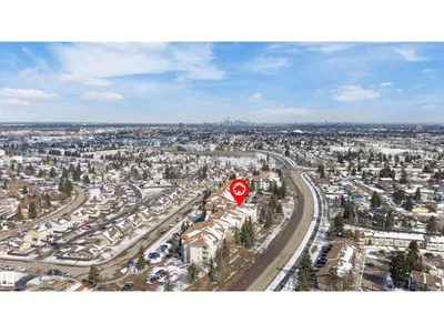#403 18020 95 AV NW photo 38