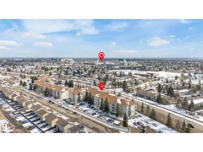 #403 18020 95 AV NW photo 35