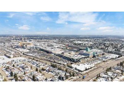 #403 18020 95 AV NW photo 37