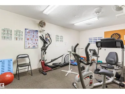 #403 18020 95 AV NW photo 28