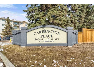 #403 18020 95 AV NW photo 33
