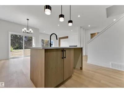 261 Linden LO photo 11