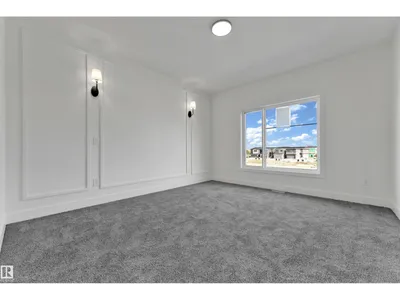 261 Linden LO photo 24