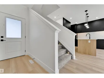 261 Linden LO photo 4