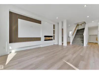261 Linden LO photo 5