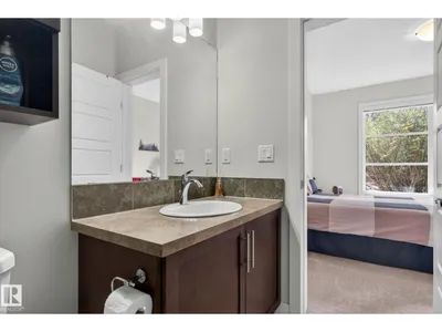 #104 2588 ANDERSON WY SW photo 27