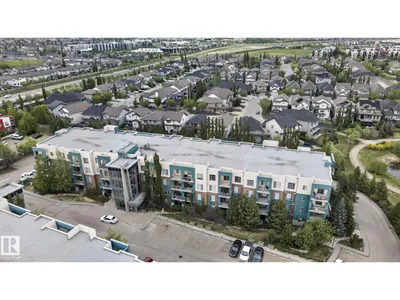 #104 2588 ANDERSON WY SW photo 39