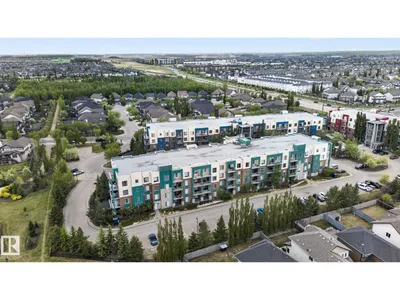 #104 2588 ANDERSON WY SW photo 43