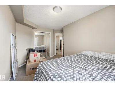 #429 9704 174 ST NW photo 17