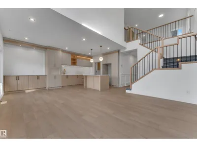 247 Linden LO photo 11