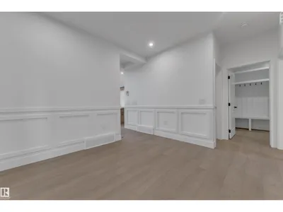 247 Linden LO photo 5