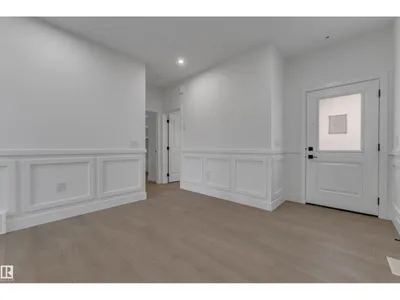 247 Linden LO photo 4