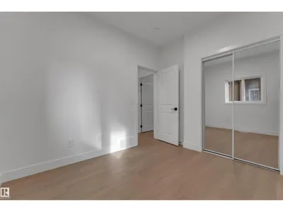 247 Linden LO photo 20