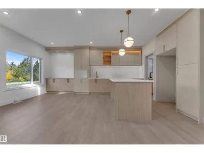 247 Linden LO photo 12