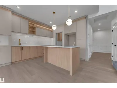 247 Linden LO photo 13