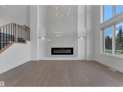 247 Linden LO photo 9