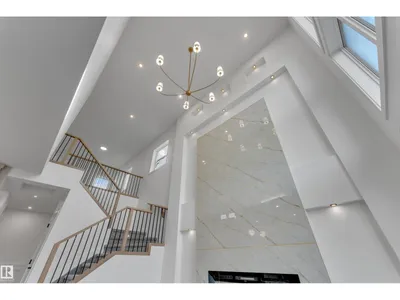 247 Linden LO photo 10