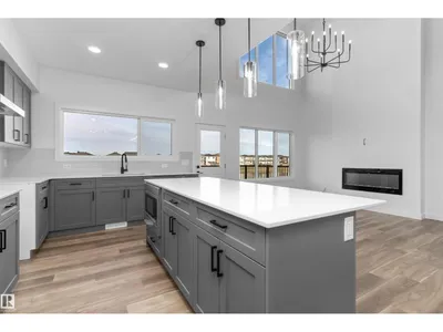 4226 63 ST photo 14