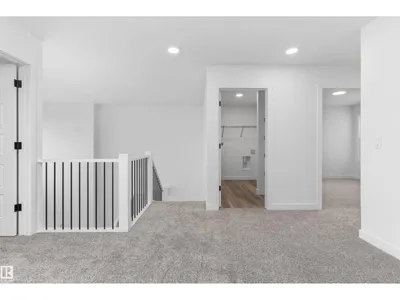 4226 63 ST photo 29