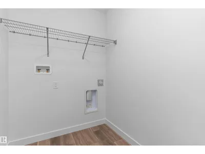 4226 63 ST photo 30
