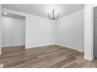 4226 63 ST photo 11