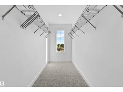 4226 63 ST photo 35