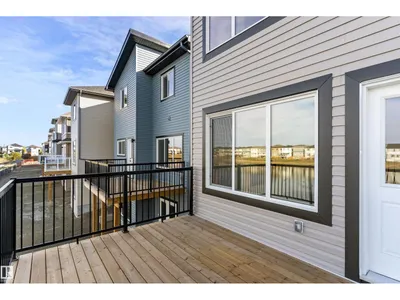 4226 63 ST photo 44
