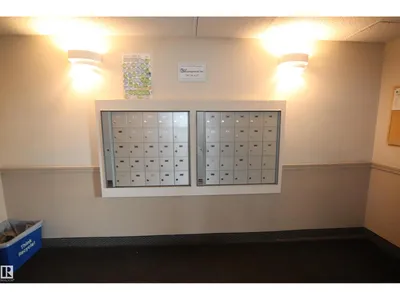 #421 6720 158 AV NW photo 20