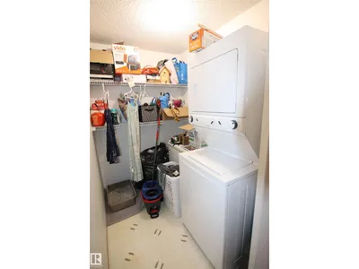 #421 6720 158 AV NW photo 8