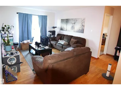 #421 6720 158 AV NW photo 9