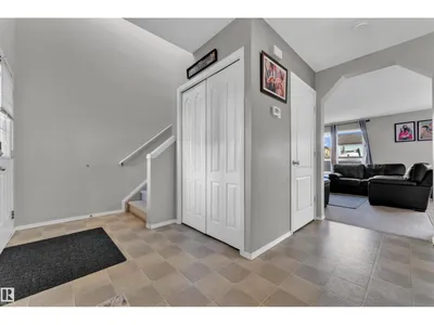 331 SILVER BERRY RD NW NW photo 6