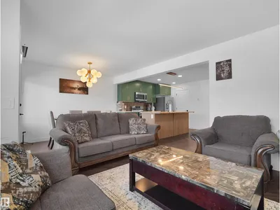 7816 KORULUK LI SW photo 10