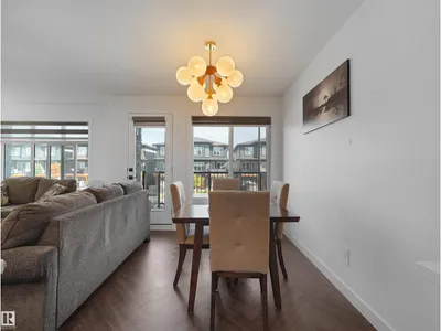 7816 KORULUK LI SW photo 12