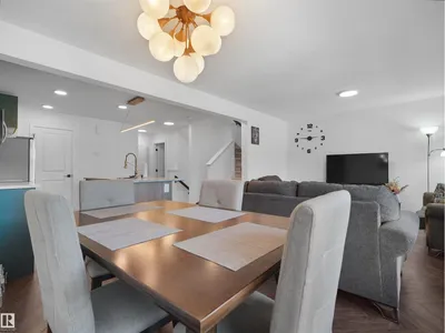 7816 KORULUK LI SW photo 13