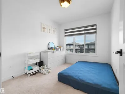 7816 KORULUK LI SW photo 21