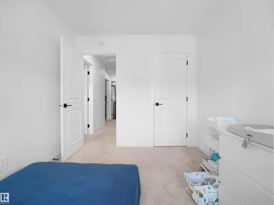 7816 KORULUK LI SW photo 22