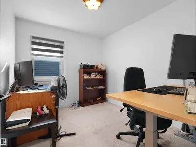 7816 KORULUK LI SW photo 23