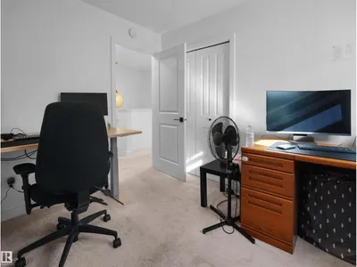 7816 KORULUK LI SW photo 24