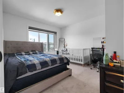 7816 KORULUK LI SW photo 27