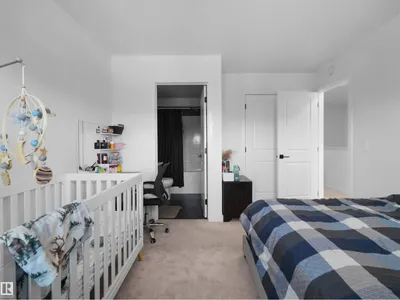 7816 KORULUK LI SW photo 28