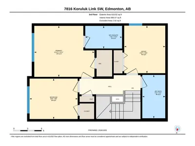 7816 KORULUK LI SW photo 34