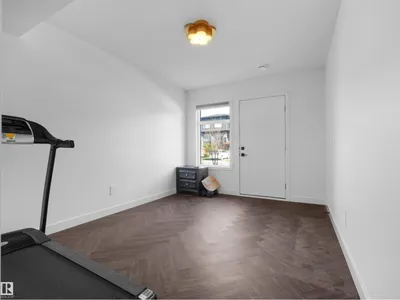 7816 KORULUK LI SW photo 36