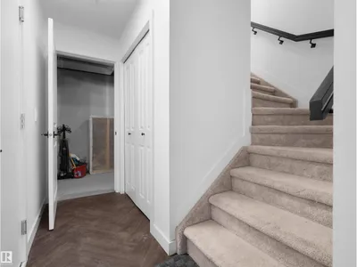 7816 KORULUK LI SW photo 38