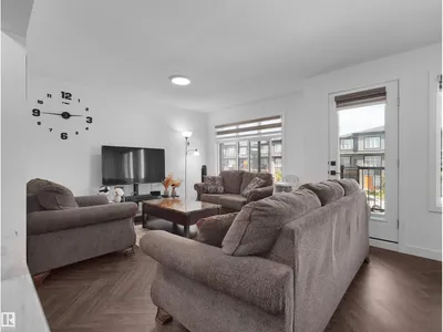 7816 KORULUK LI SW photo 8