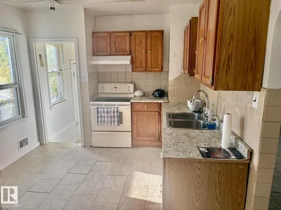 11922 69 ST NW photo 13