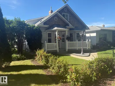 11922 69 ST NW photo 33