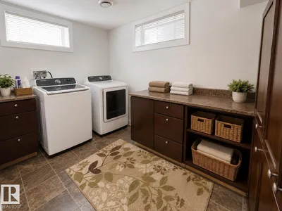 10315 44 ST NW photo 14