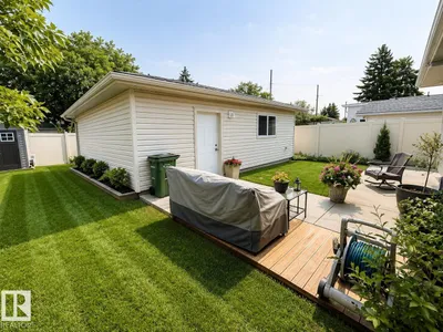 10315 44 ST NW photo 16